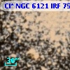 Cl* NGC 6121    IRF     758