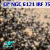 Cl* NGC 6121    IRF     759