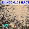 Cl* NGC 6121    IRF     760