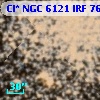 Cl* NGC 6121    IRF     761
