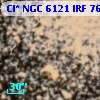 Cl* NGC 6121    IRF     762