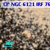 Cl* NGC 6121    IRF     763