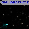 NVSS J003737+721757