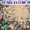 Cl* NGC 6121    IRF     764