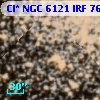 Cl* NGC 6121    IRF     766
