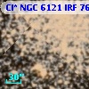 Cl* NGC 6121    IRF     768