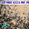 Cl* NGC 6121    IRF     769