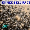 Cl* NGC 6121    IRF     771