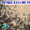 Cl* NGC 6121    IRF     772