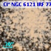 Cl* NGC 6121    IRF     773