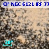 Cl* NGC 6121    IRF     775