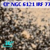 Cl* NGC 6121    IRF     777