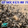 Cl* NGC 6121    IRF     779