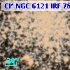 Cl* NGC 6121    IRF     780