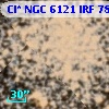 Cl* NGC 6121    IRF     783