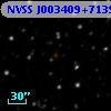 NVSS J003409+713945