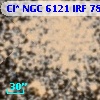 Cl* NGC 6121    IRF     784