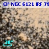 Cl* NGC 6121    IRF     785