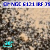 Cl* NGC 6121    IRF     786