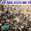 Cl* NGC 6121    IRF     787