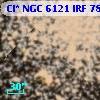 Cl* NGC 6121    IRF     788