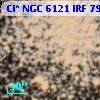 Cl* NGC 6121    IRF     790