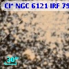 Cl* NGC 6121    IRF     791
