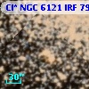 Cl* NGC 6121    IRF     792