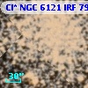 Cl* NGC 6121    IRF     793
