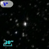V* V527 Cas