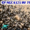 Cl* NGC 6121    IRF     795