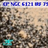 Cl* NGC 6121    IRF     797