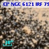 Cl* NGC 6121    IRF     799