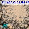 Cl* NGC 6121    IRF     800