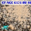 Cl* NGC 6121    IRF     801