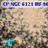Cl* NGC 6121    IRF     802
