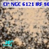 Cl* NGC 6121    IRF     805