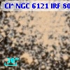 Cl* NGC 6121    IRF     806
