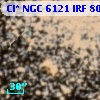 Cl* NGC 6121    IRF     807