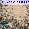 Cl* NGC 6121    IRF     808