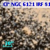 Cl* NGC 6121    IRF     810