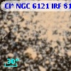 Cl* NGC 6121    IRF     811