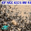 Cl* NGC 6121    IRF     812