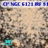 Cl* NGC 6121    IRF     813