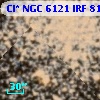Cl* NGC 6121    IRF     815