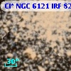 Cl* NGC 6121    IRF     823