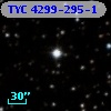 TYC 4299-295-1