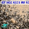 Cl* NGC 6121    IRF     827