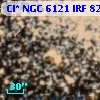Cl* NGC 6121    IRF     828