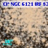 Cl* NGC 6121    IRF     829